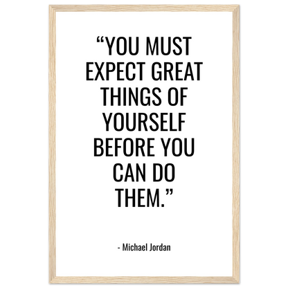 827fec99-fedf-4ebc-9d68-e68a5d0ec7e7