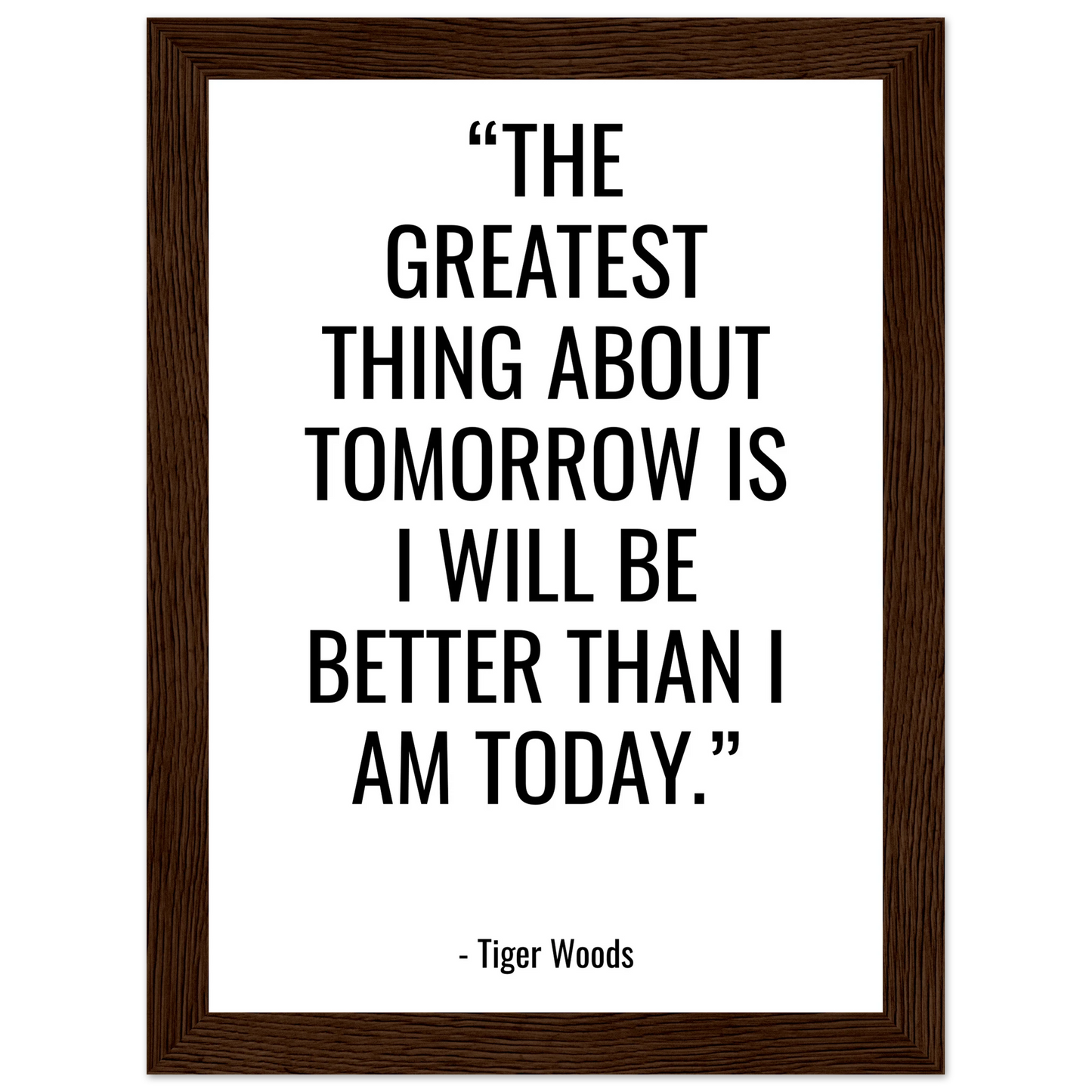 8284180f-dd0e-4d6b-884b-07458c35b232