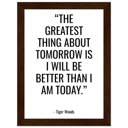 8284180f-dd0e-4d6b-884b-07458c35b232