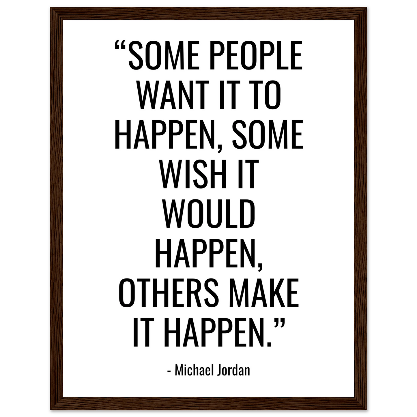 82942828-f427-4154-a650-bf9c3468237d