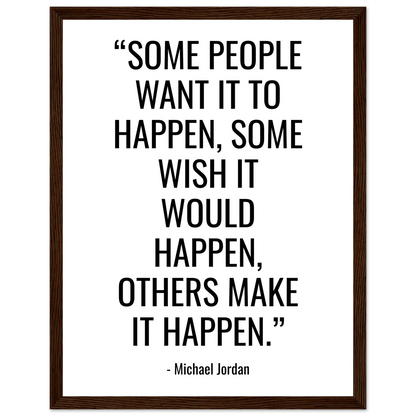 82942828-f427-4154-a650-bf9c3468237d