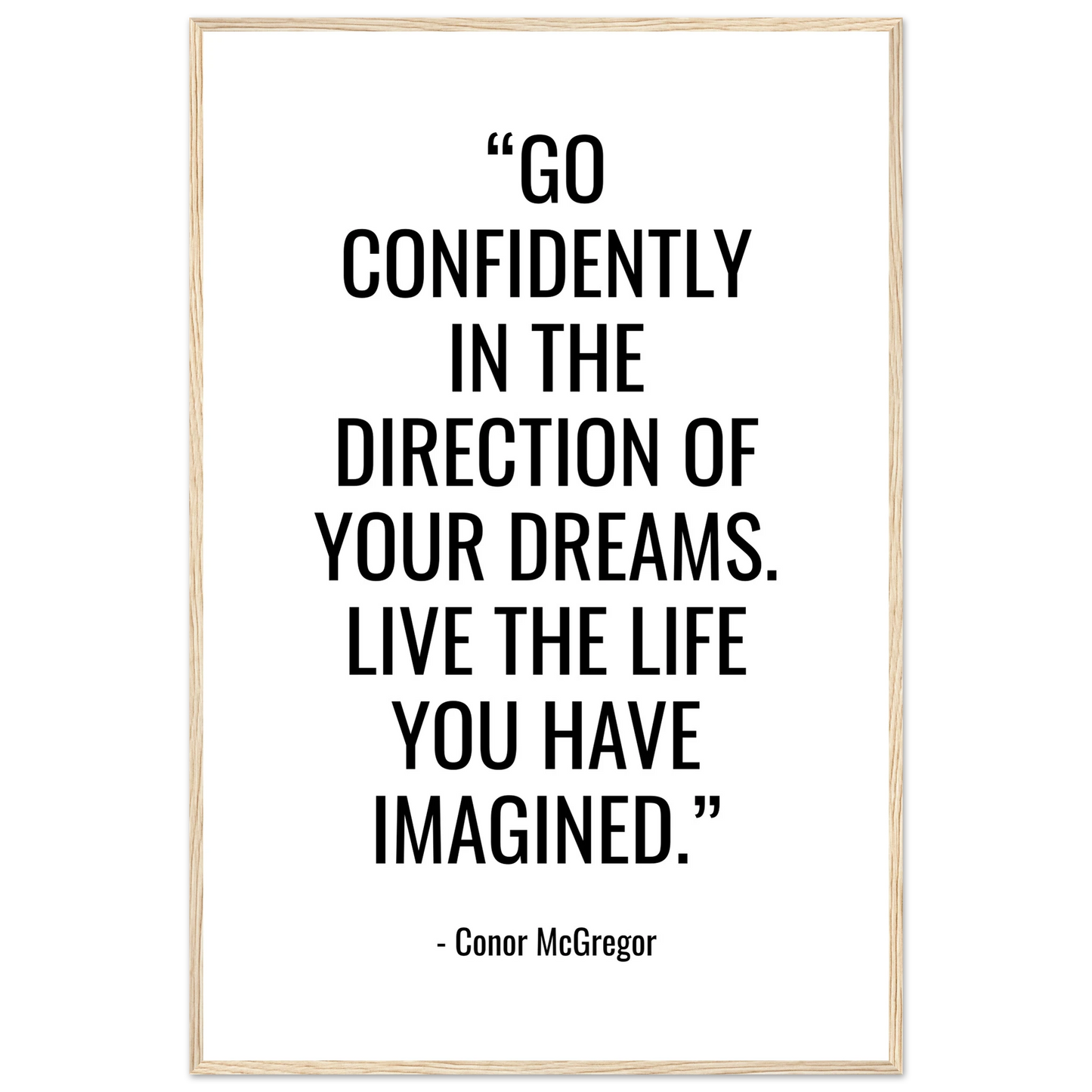 829522bd-8557-45ab-8270-14b47150f838