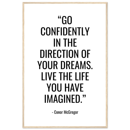 829522bd-8557-45ab-8270-14b47150f838