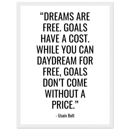 82a1c1d0-5b0a-4e7c-a956-8ef9f2dc483c