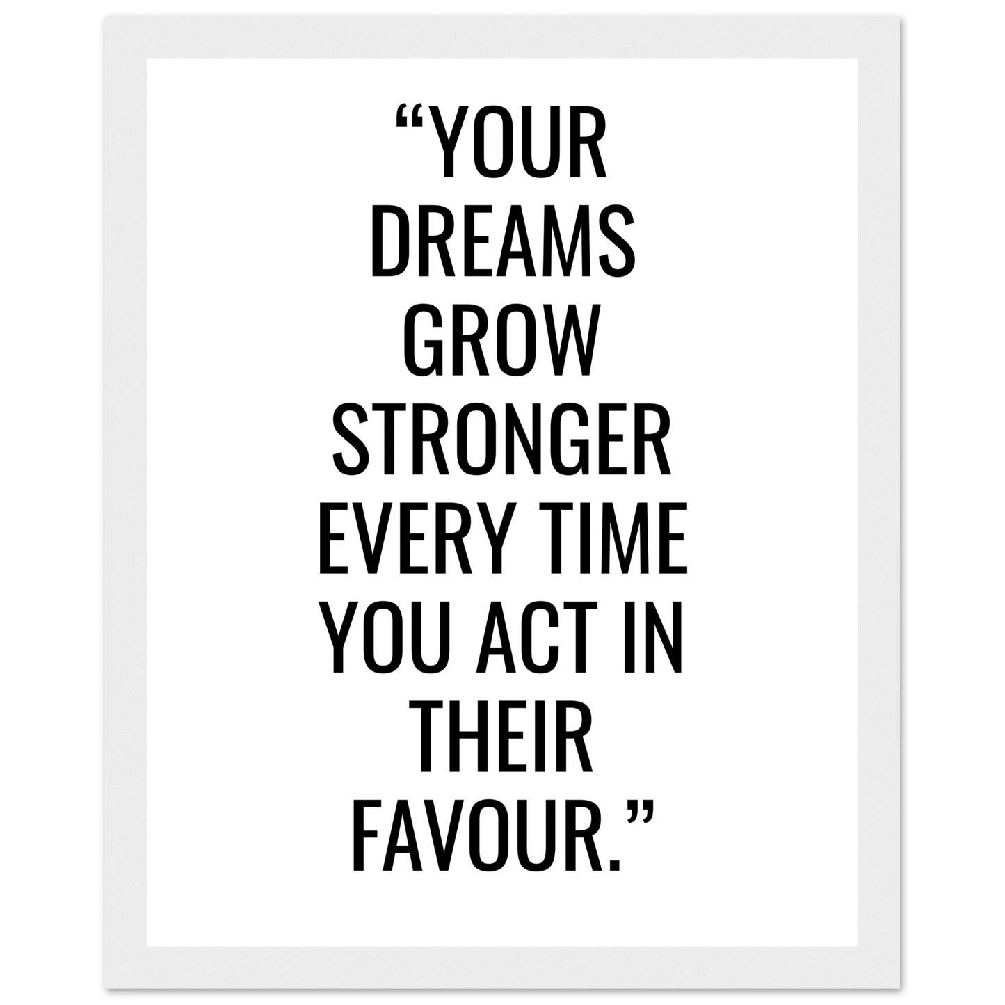 82a6064e-0d96-4bcc-9d1a-125527589dbc