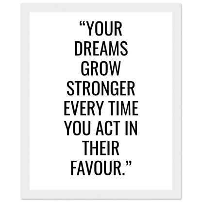 82a6064e-0d96-4bcc-9d1a-125527589dbc