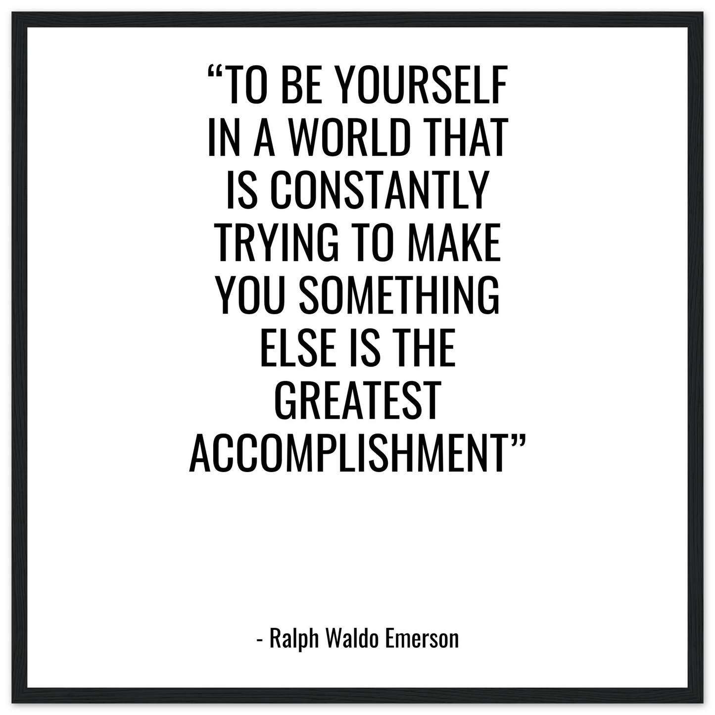 82a6b09f-0ca6-4f19-a33c-68853996ffbb