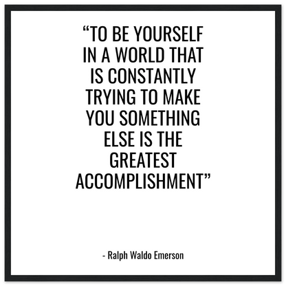 82a6b09f-0ca6-4f19-a33c-68853996ffbb