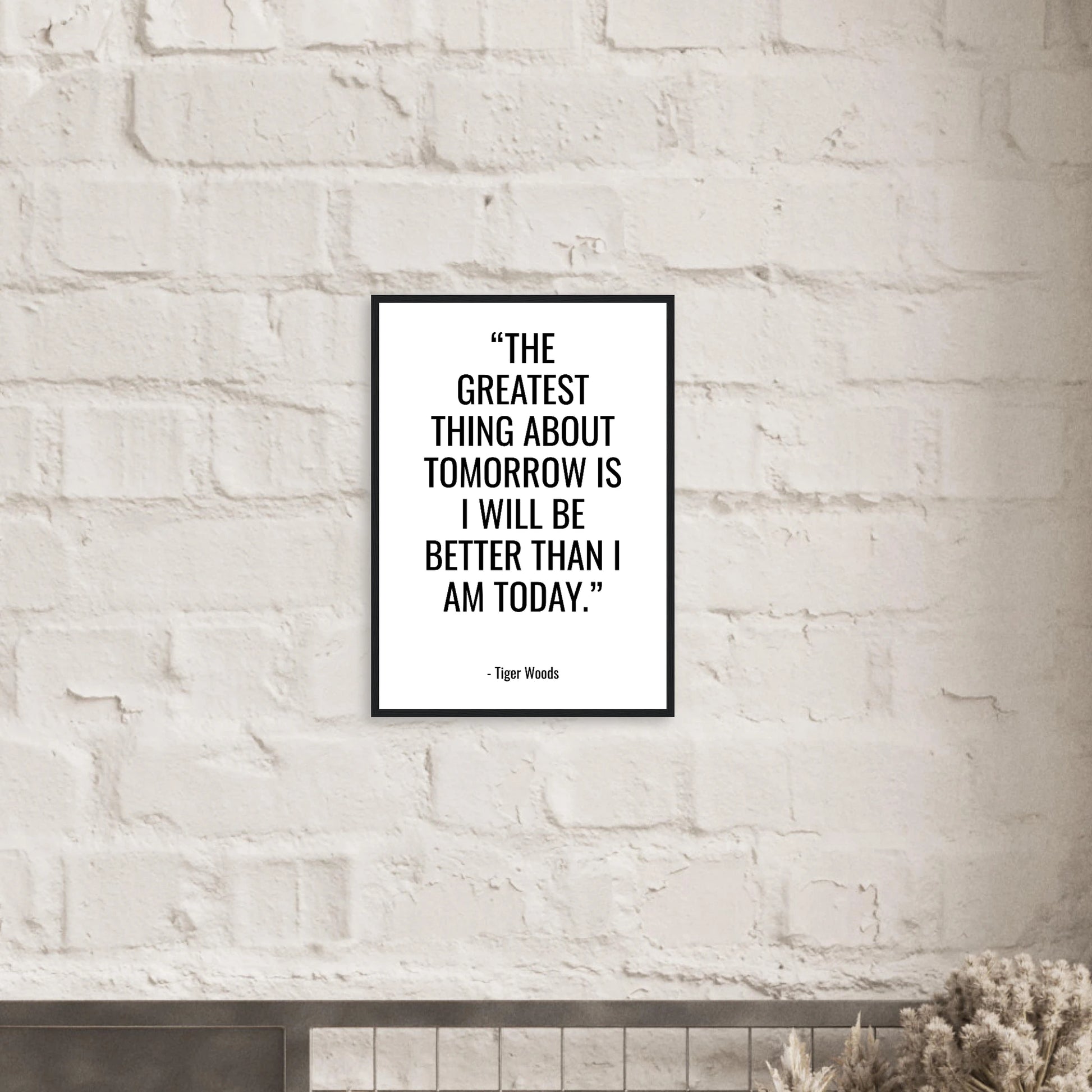 82d3b45b-0c1d-478f-acb7-cd8dacb53d8c