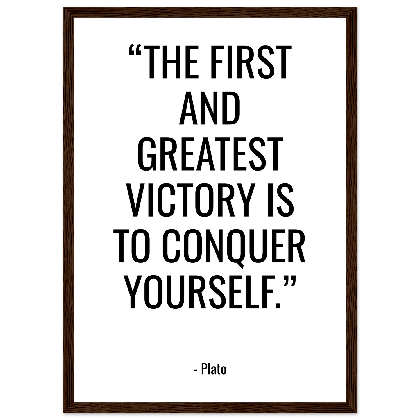 82ea405e-1d42-435a-b560-51426b5206db