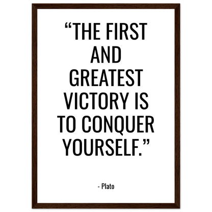 82ea405e-1d42-435a-b560-51426b5206db