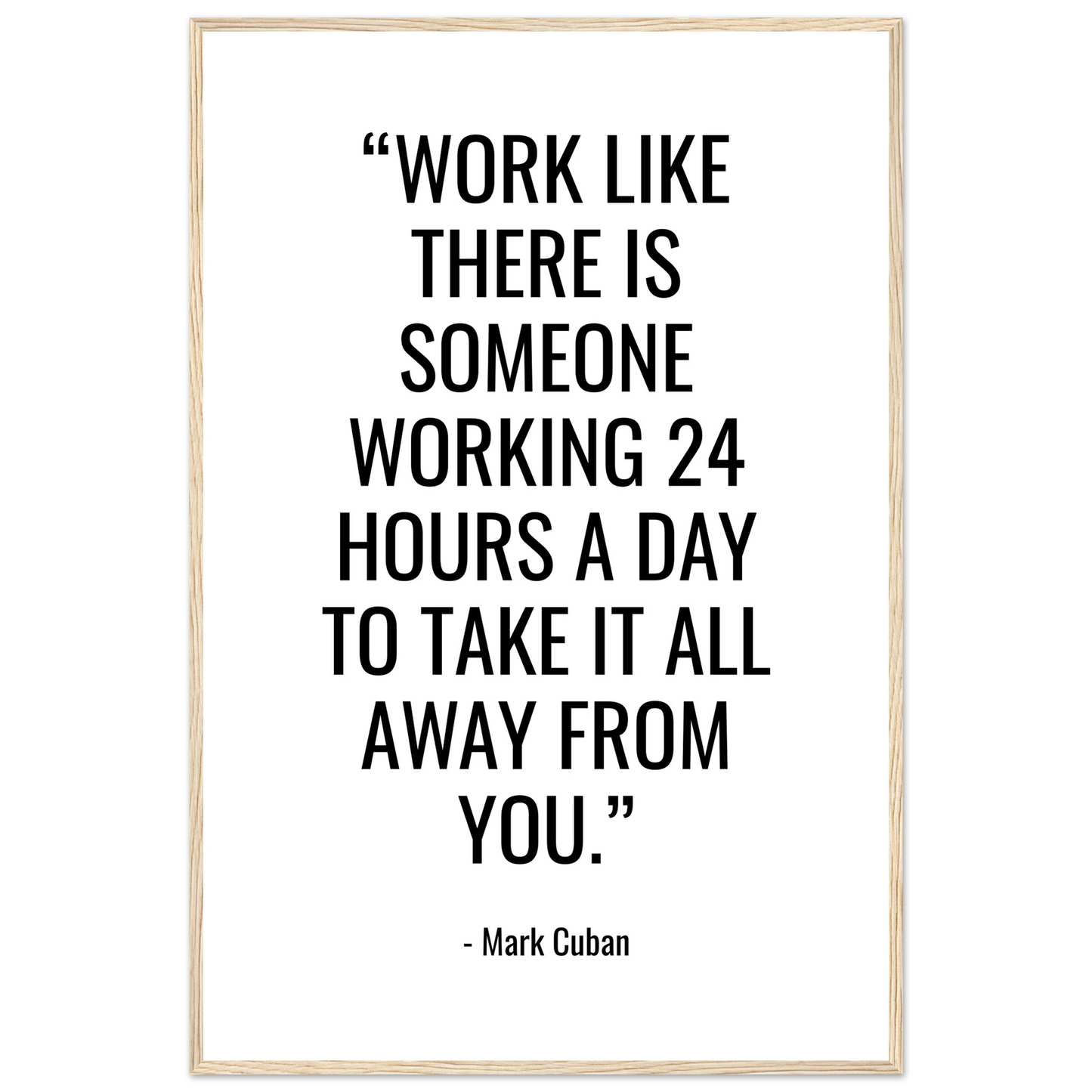 83007546-62a6-4178-855b-bb6ebdc5bb53