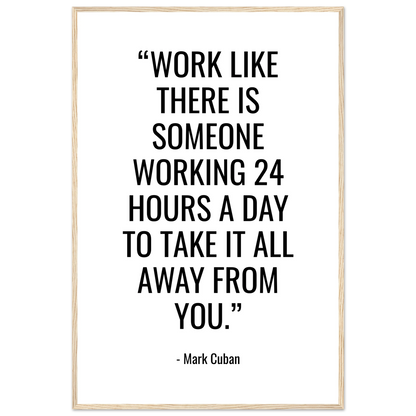 83007546-62a6-4178-855b-bb6ebdc5bb53