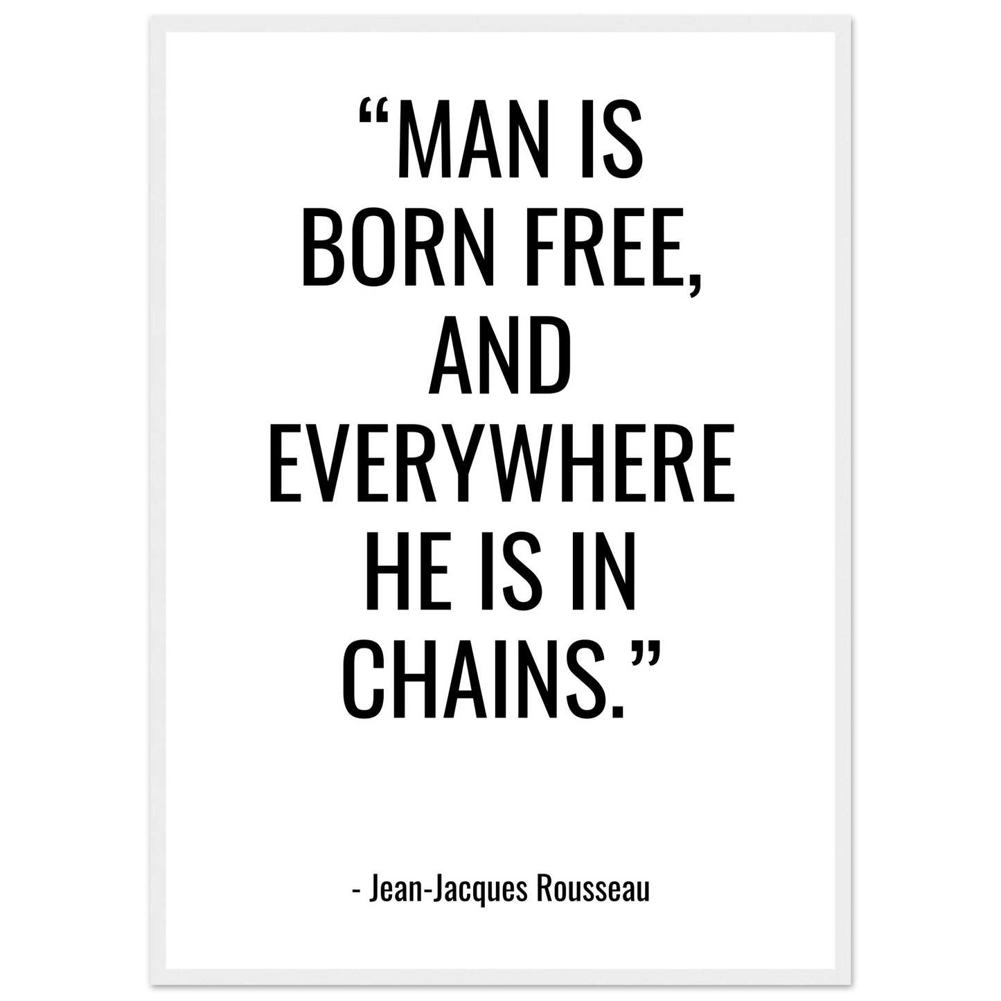 8301ff4a-6b72-4628-be09-de0e06766c0e