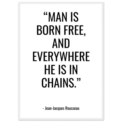 8301ff4a-6b72-4628-be09-de0e06766c0e