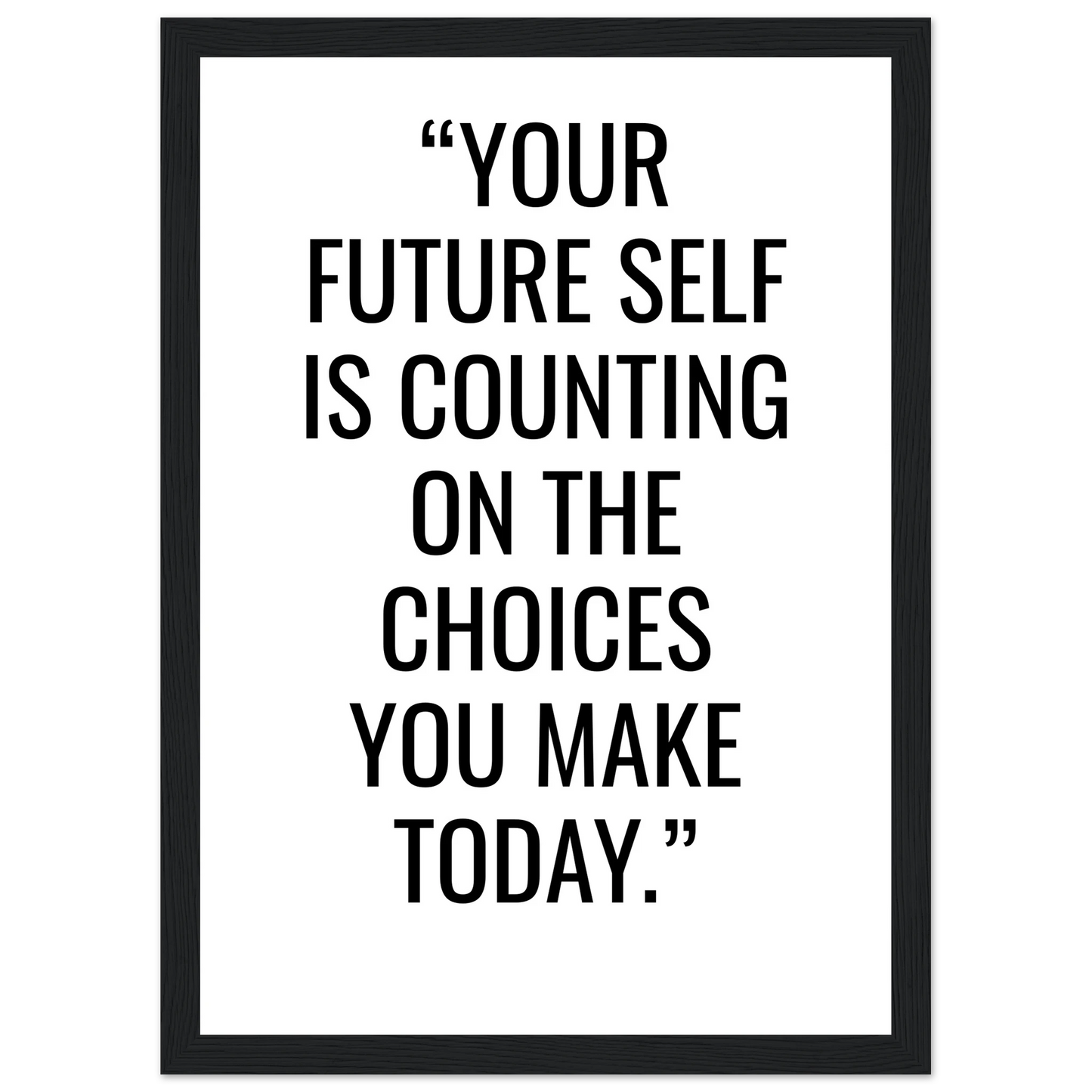 83028aea-a76a-40ba-9a02-1ac92e099e8f