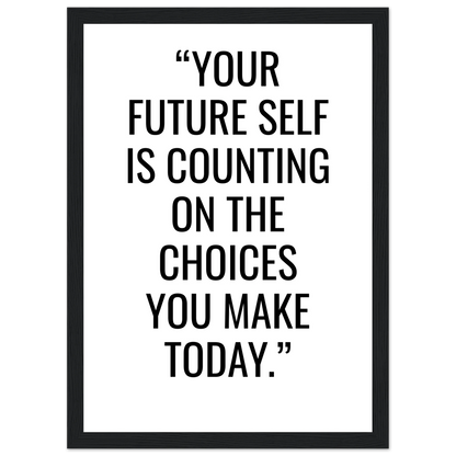 83028aea-a76a-40ba-9a02-1ac92e099e8f