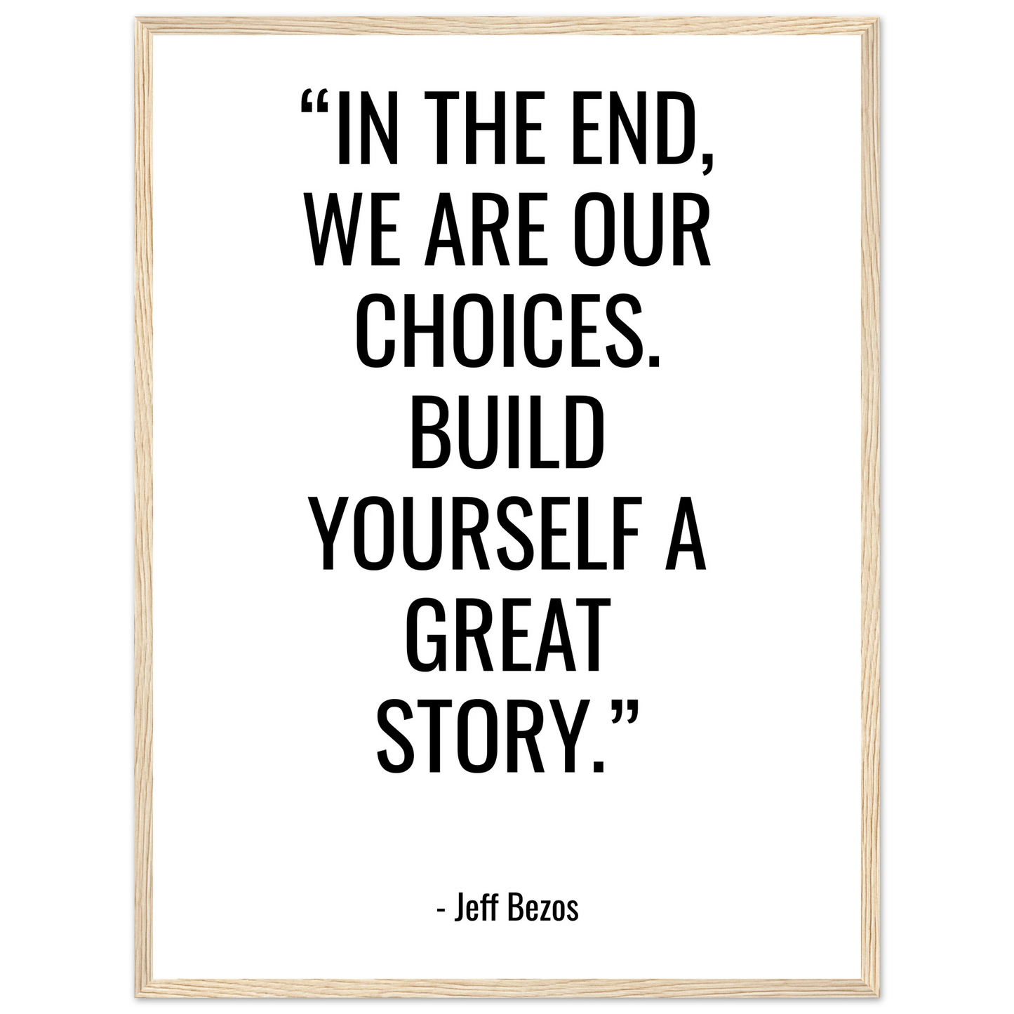 8305829f-d36a-4ddf-80ea-fe49a11bd2a3