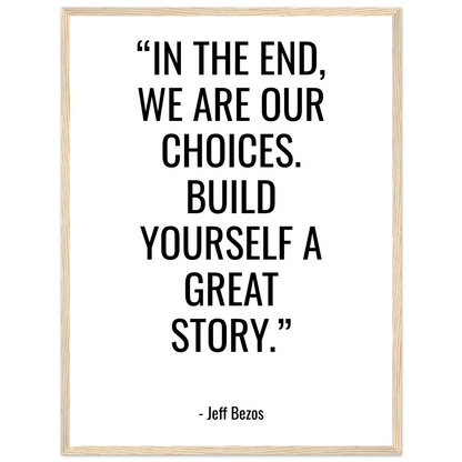 8305829f-d36a-4ddf-80ea-fe49a11bd2a3