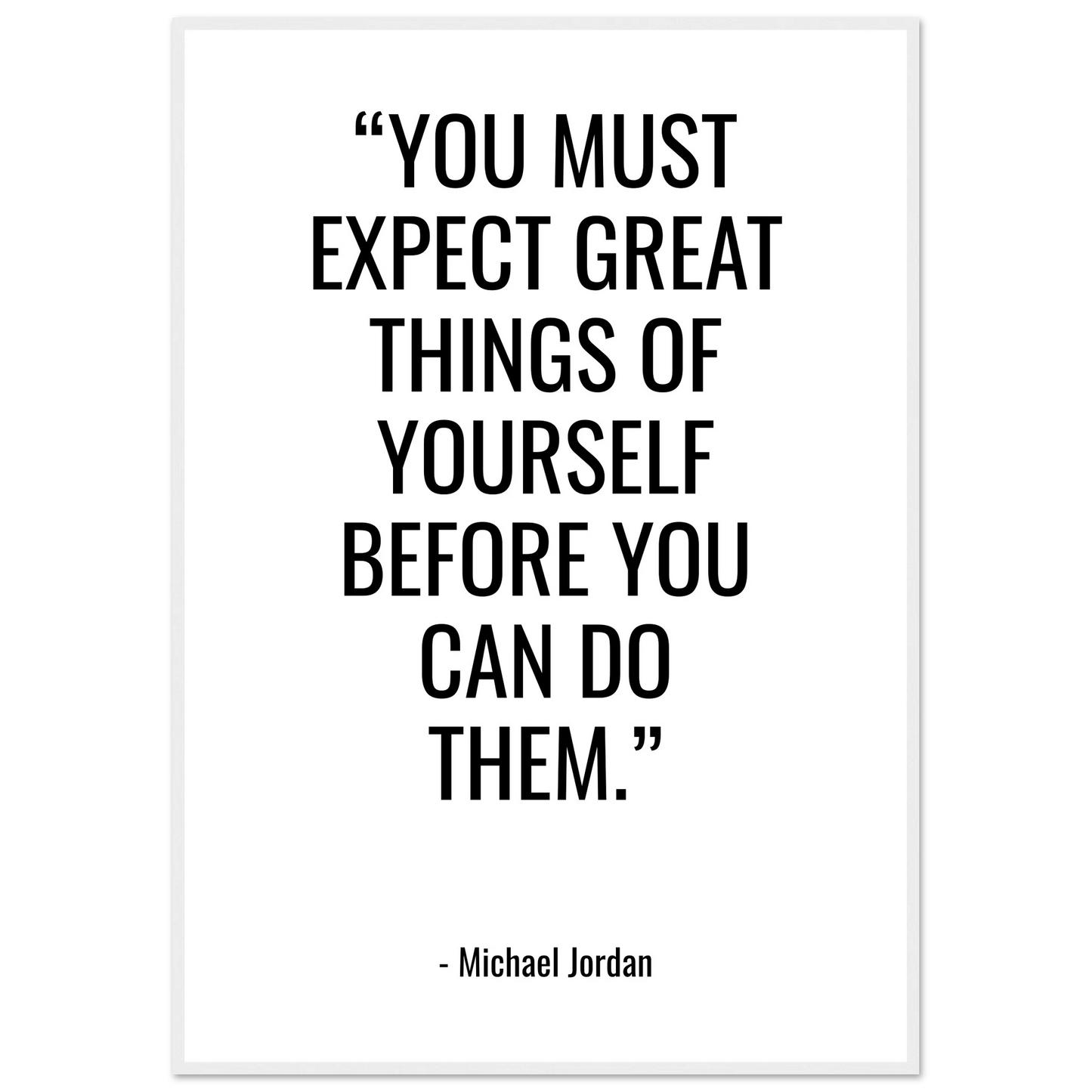 830f27ed-4847-4297-a384-74dc8dd935fb