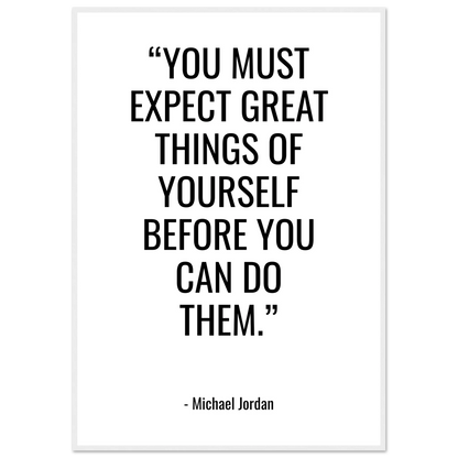 830f27ed-4847-4297-a384-74dc8dd935fb