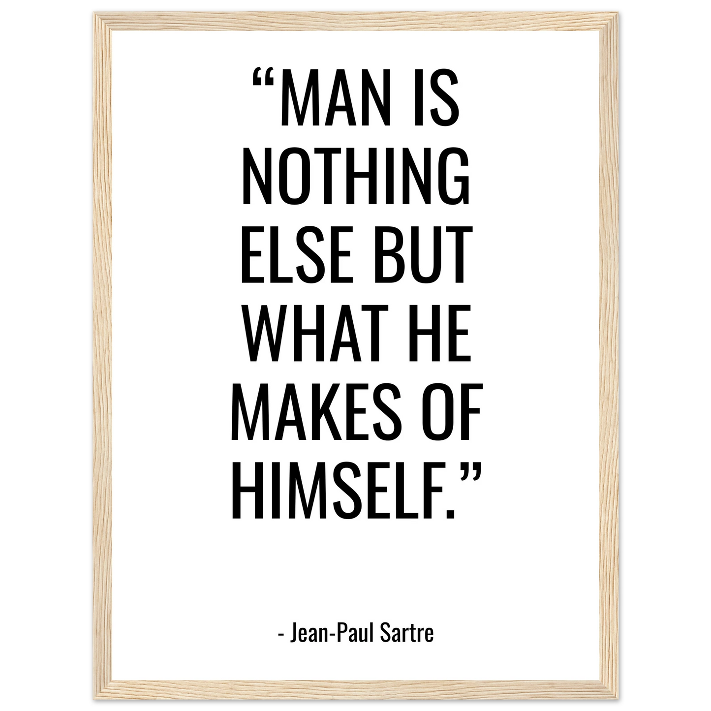 8311409d-4e6c-4225-b6e9-7b5c6d14a37a