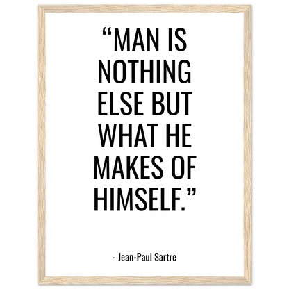 8311409d-4e6c-4225-b6e9-7b5c6d14a37a