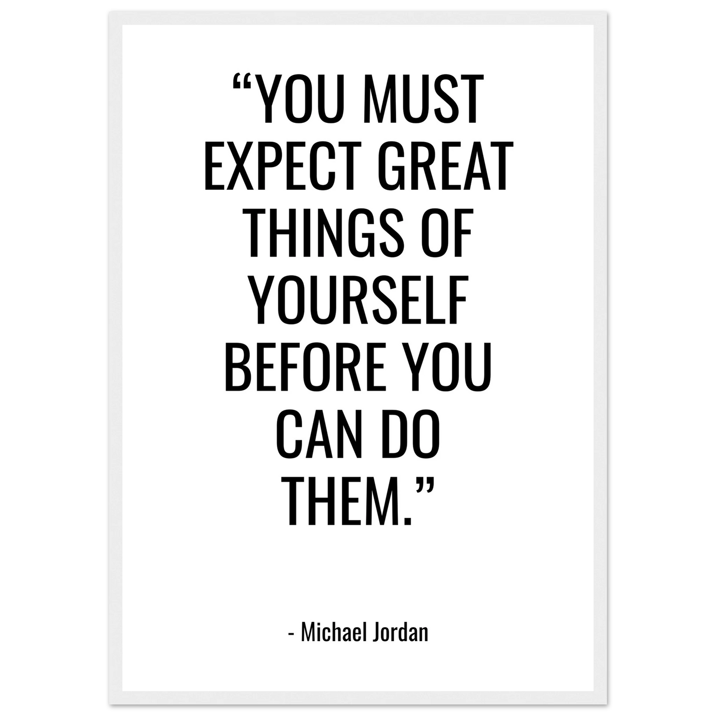 83125f19-2402-4efc-999c-8ba6c29f72c5