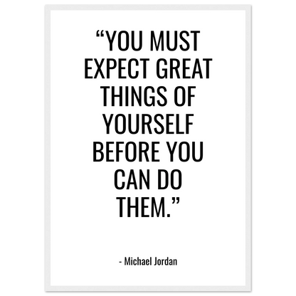 83125f19-2402-4efc-999c-8ba6c29f72c5