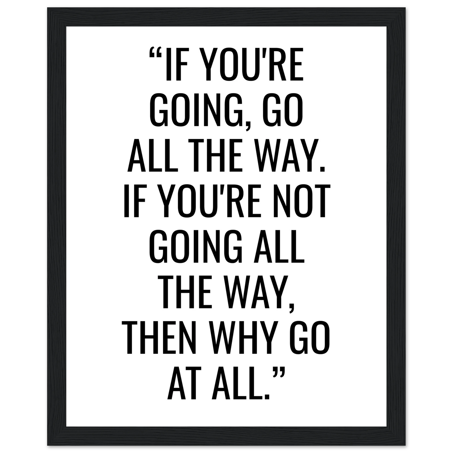 83147666-b7dd-4984-8d37-14166aa10bdb