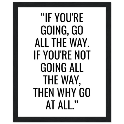 83147666-b7dd-4984-8d37-14166aa10bdb