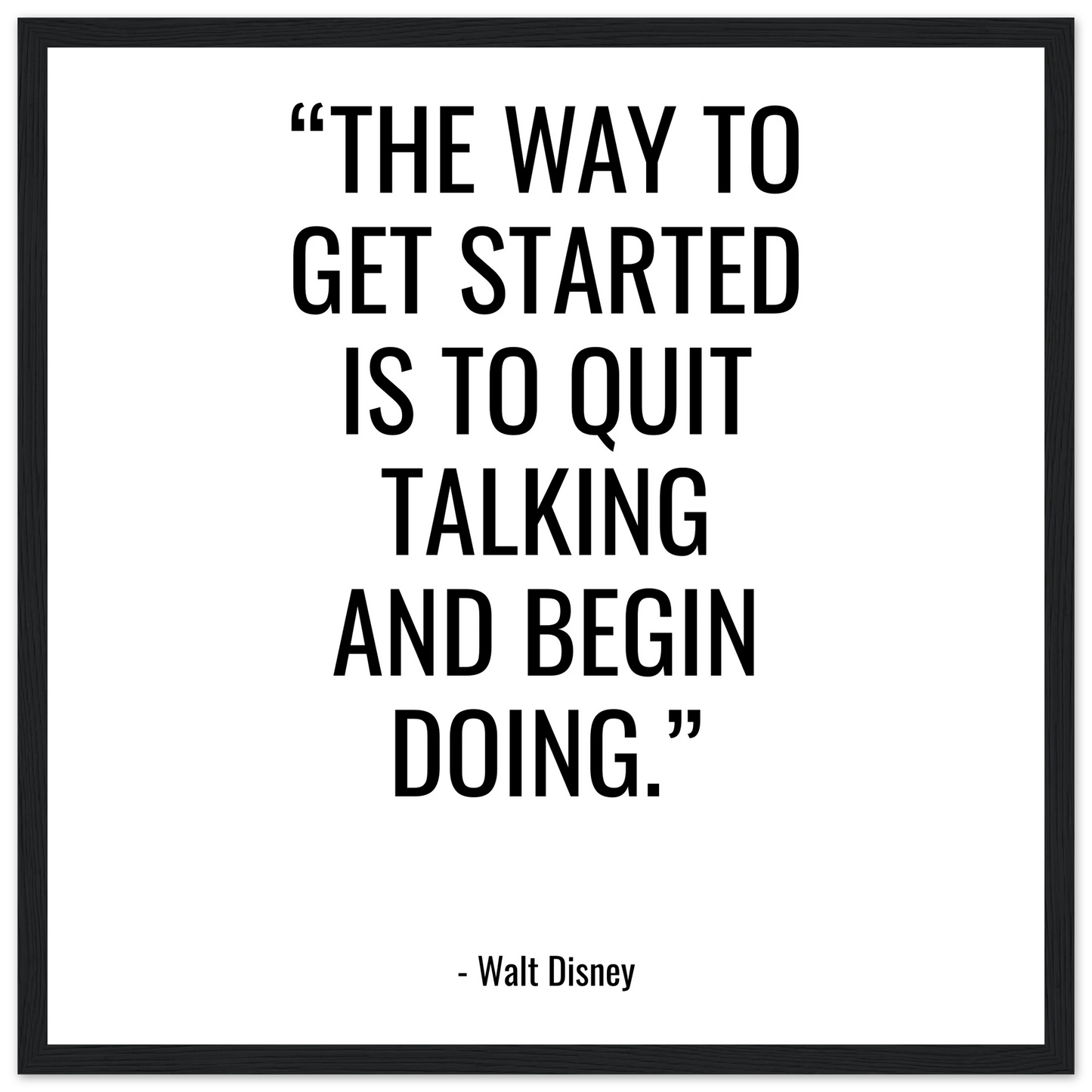 831abe85-b104-4489-b657-4ccac40903cd