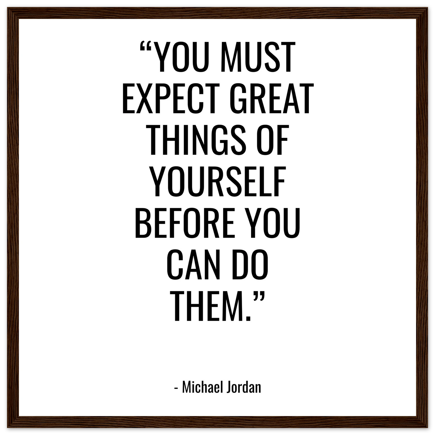 8328b00d-3d65-4c70-9efa-ab03398739c9