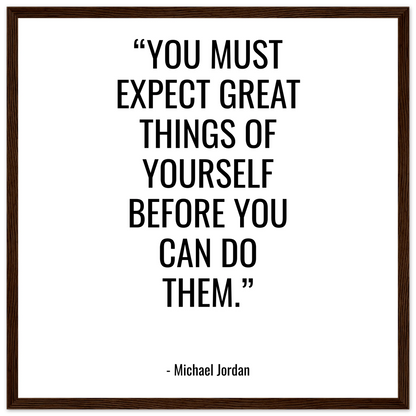 8328b00d-3d65-4c70-9efa-ab03398739c9