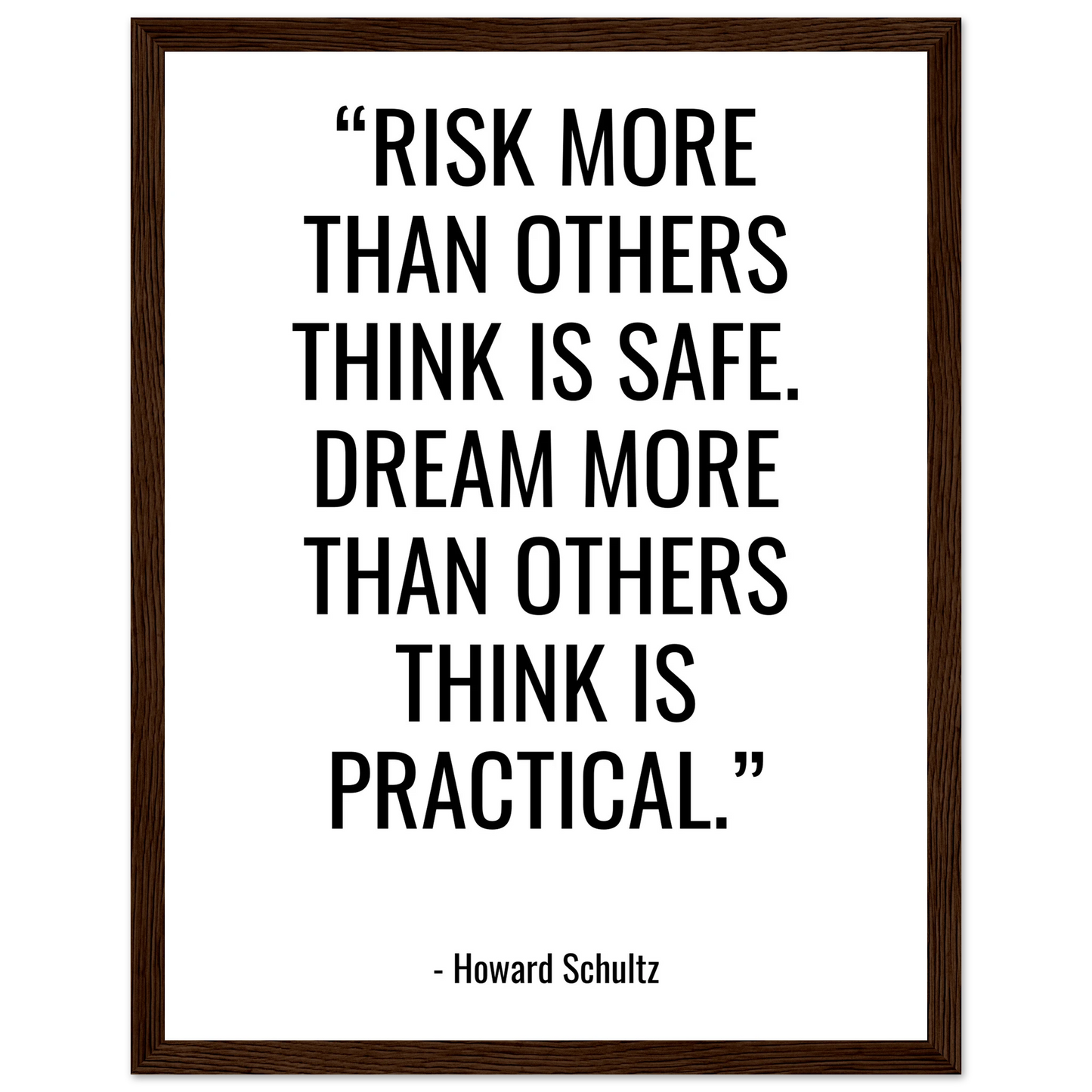 83294910-39cb-4852-9cc2-09dfccfdf720