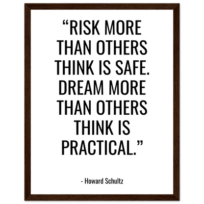 83294910-39cb-4852-9cc2-09dfccfdf720