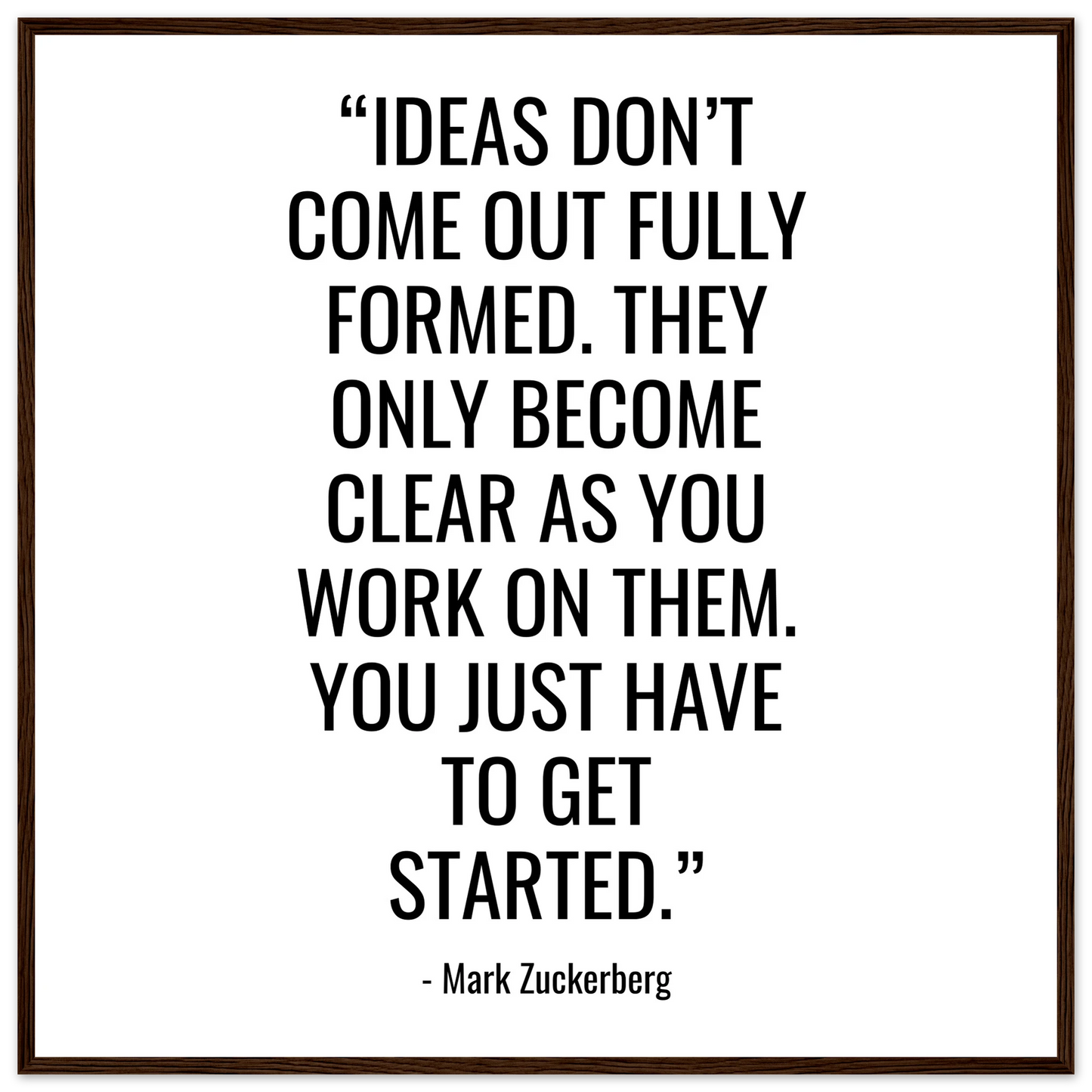 833156b6-52c7-4a46-99b9-a0e0cdfac21c