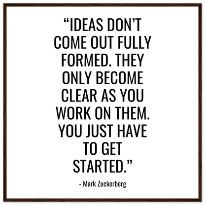 833156b6-52c7-4a46-99b9-a0e0cdfac21c