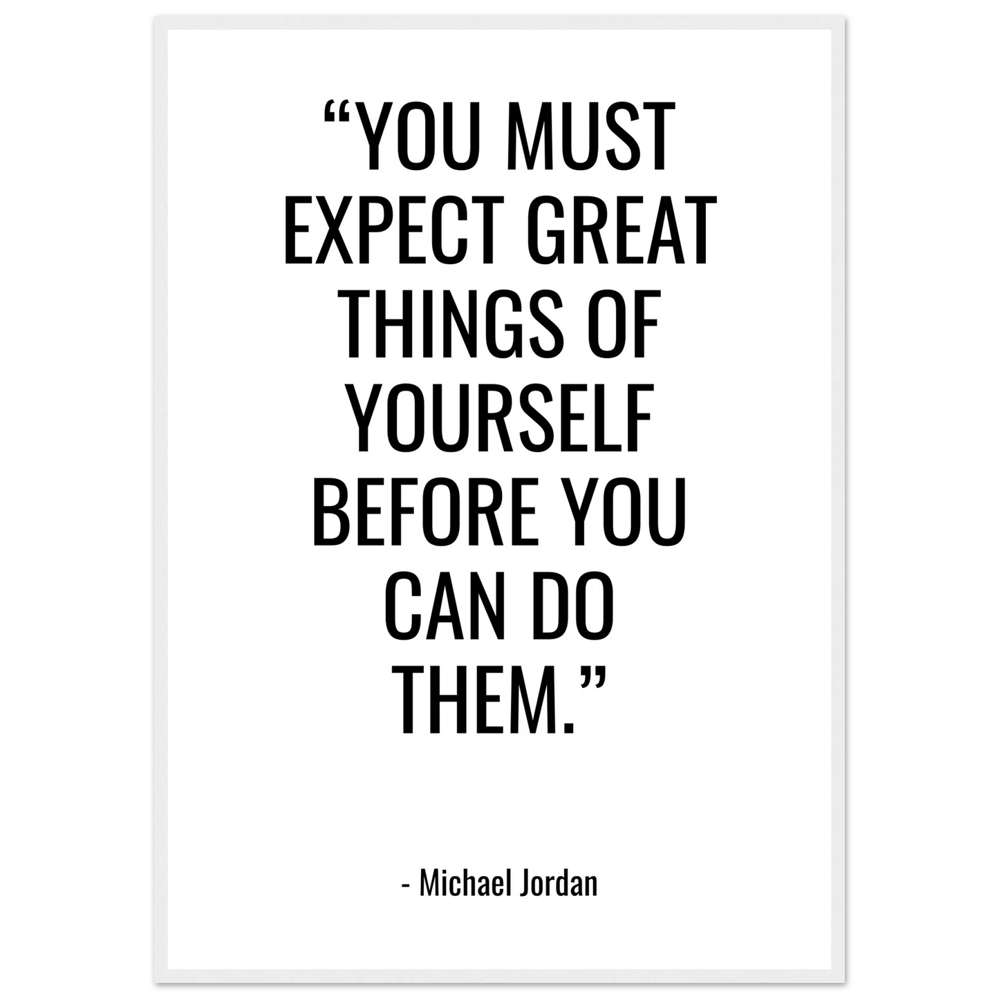 8334c1c5-e292-41d9-a05f-45cbfc71332e