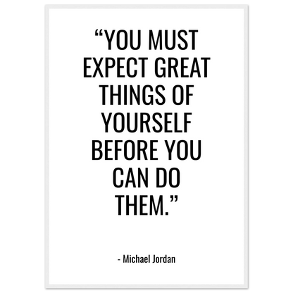 8334c1c5-e292-41d9-a05f-45cbfc71332e