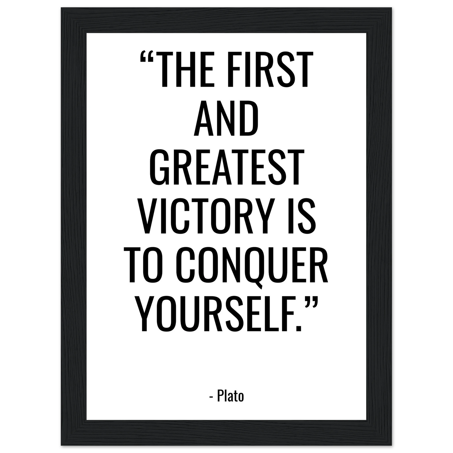 833ecbce-214b-4609-98ba-602632b803fd