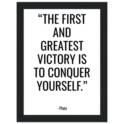 833ecbce-214b-4609-98ba-602632b803fd