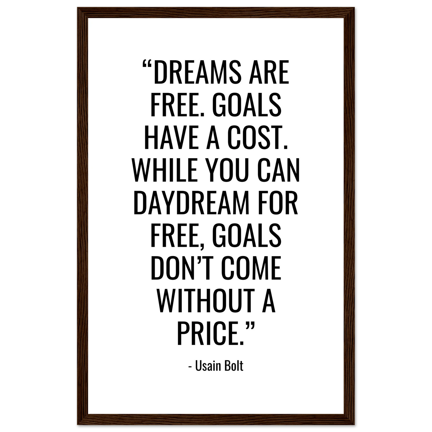 83402ad8-6187-4c4c-9e8f-dad0c284d2ef