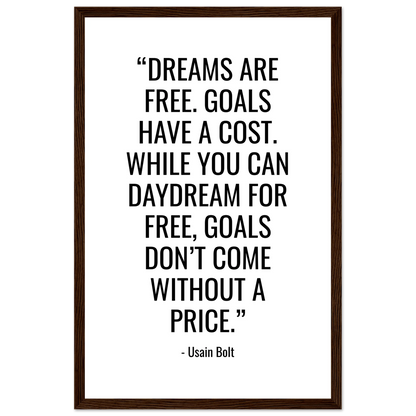 83402ad8-6187-4c4c-9e8f-dad0c284d2ef