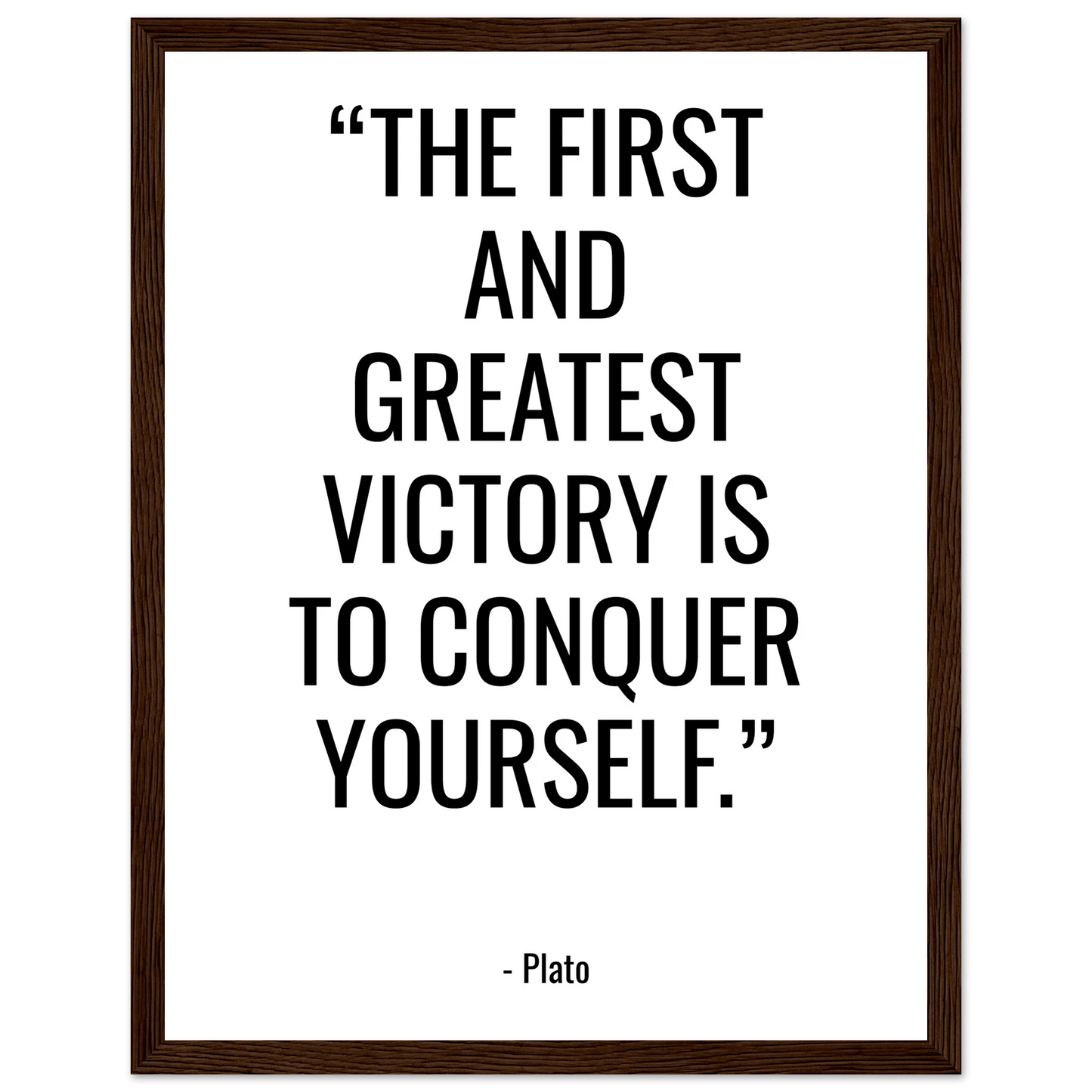 8345ad9e-42dc-4087-936c-ad0ba9e86287