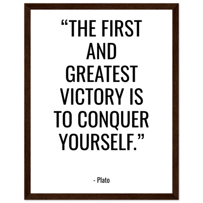 8345ad9e-42dc-4087-936c-ad0ba9e86287