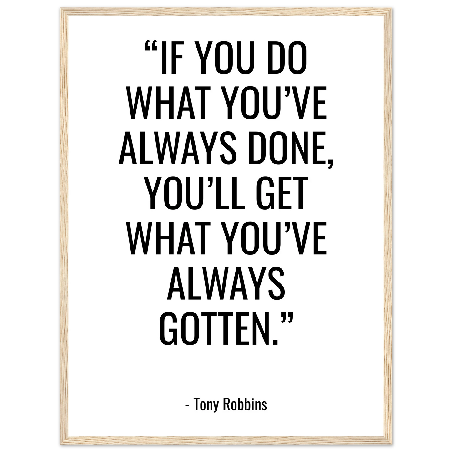 835ffb43-ff49-41c0-97ec-01007dcce0ba