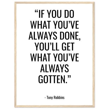 835ffb43-ff49-41c0-97ec-01007dcce0ba