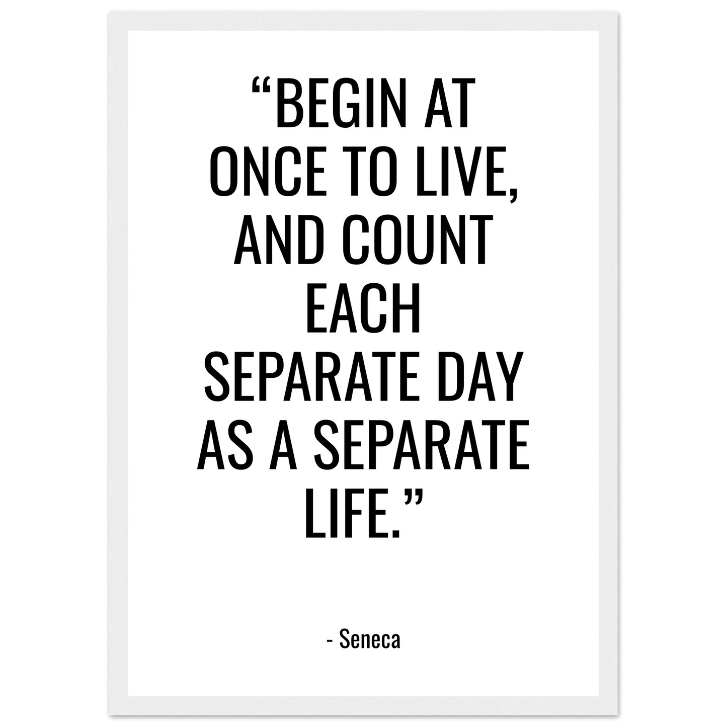 836ca6a6-d019-40d4-bfb5-e887e4ba7cbc