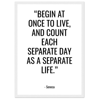 836ca6a6-d019-40d4-bfb5-e887e4ba7cbc